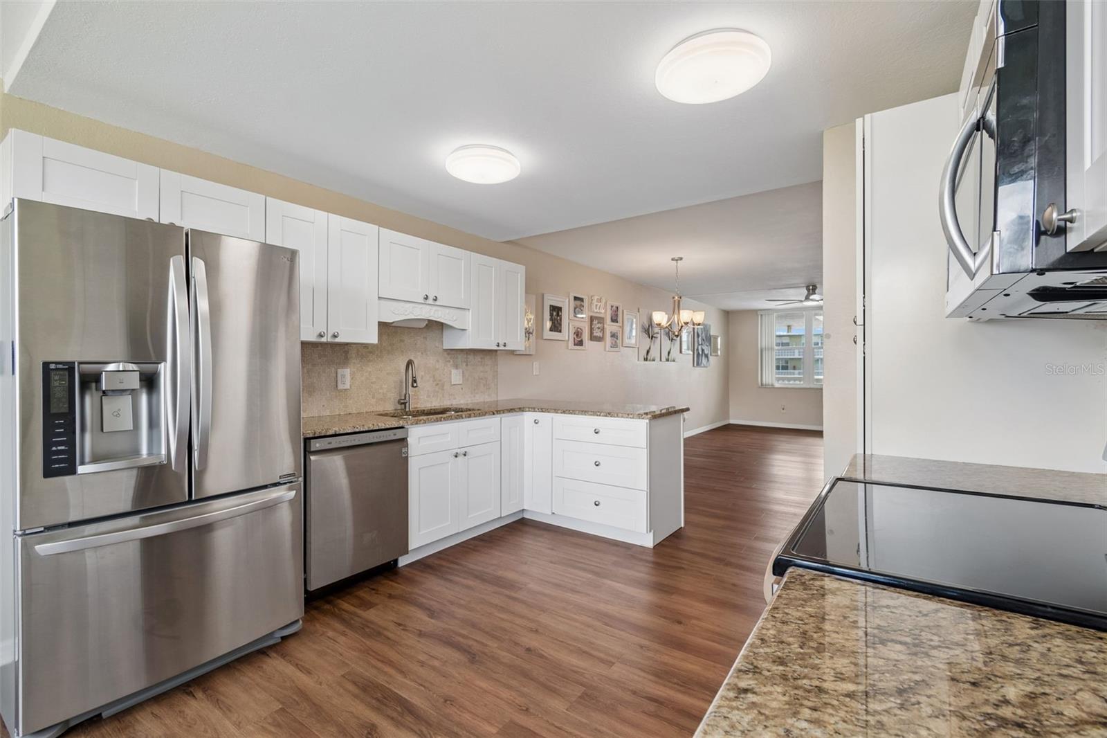 4715 BAY ST NE #223 — photo 13