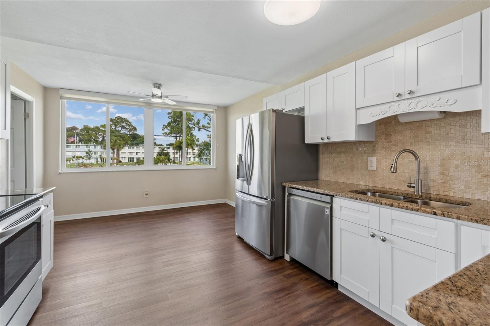 4715 BAY ST NE #223 — photo 9