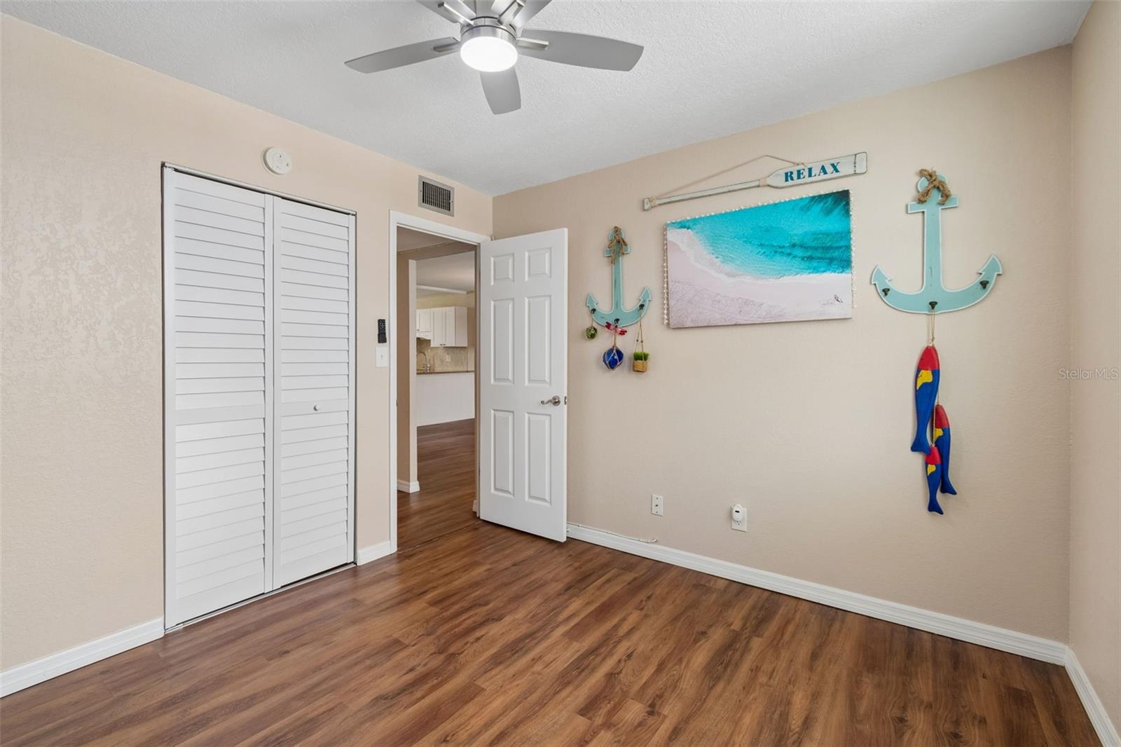 4715 BAY ST NE #223 — photo 21