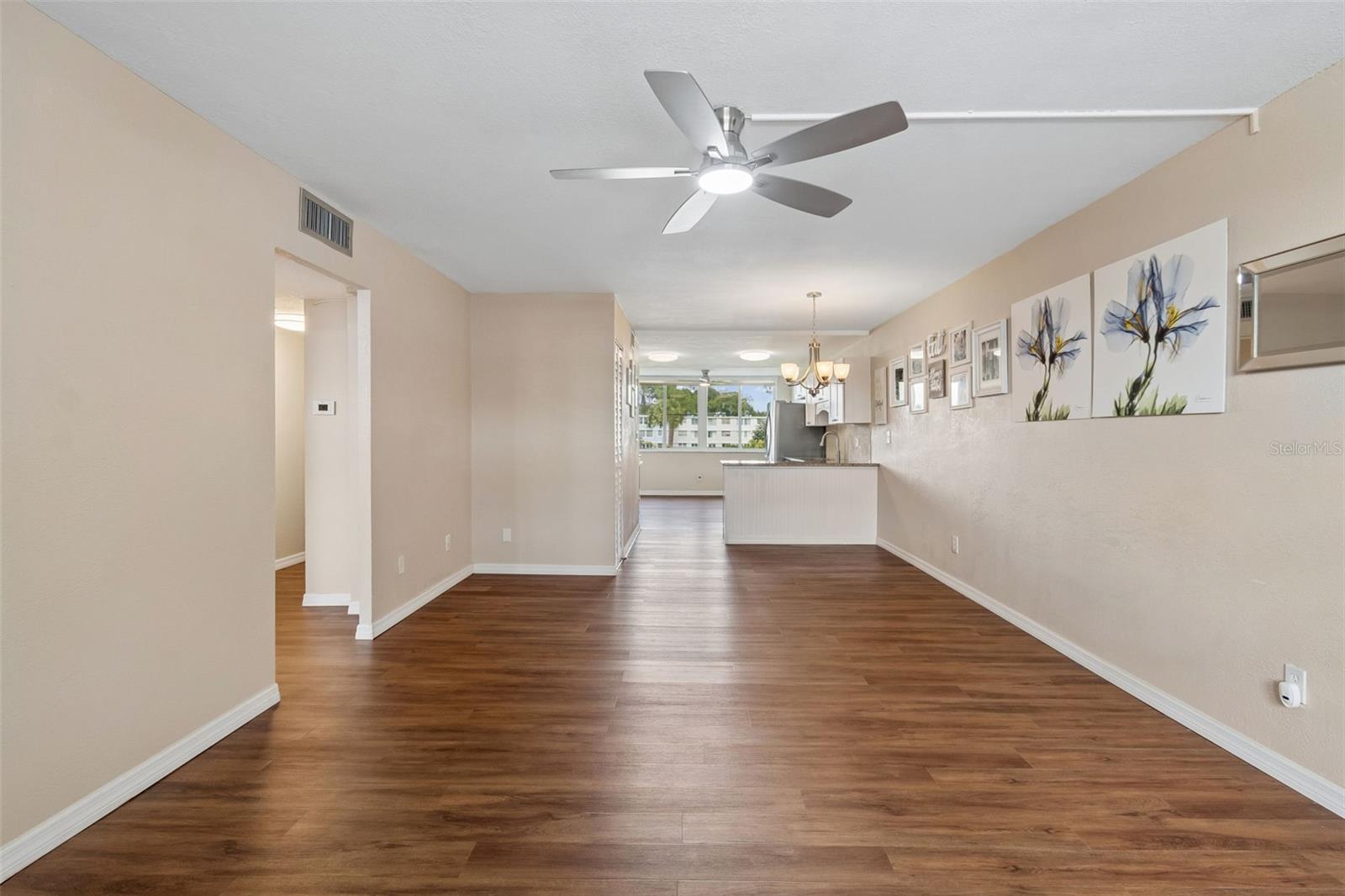 4715 BAY ST NE #223 — photo 5