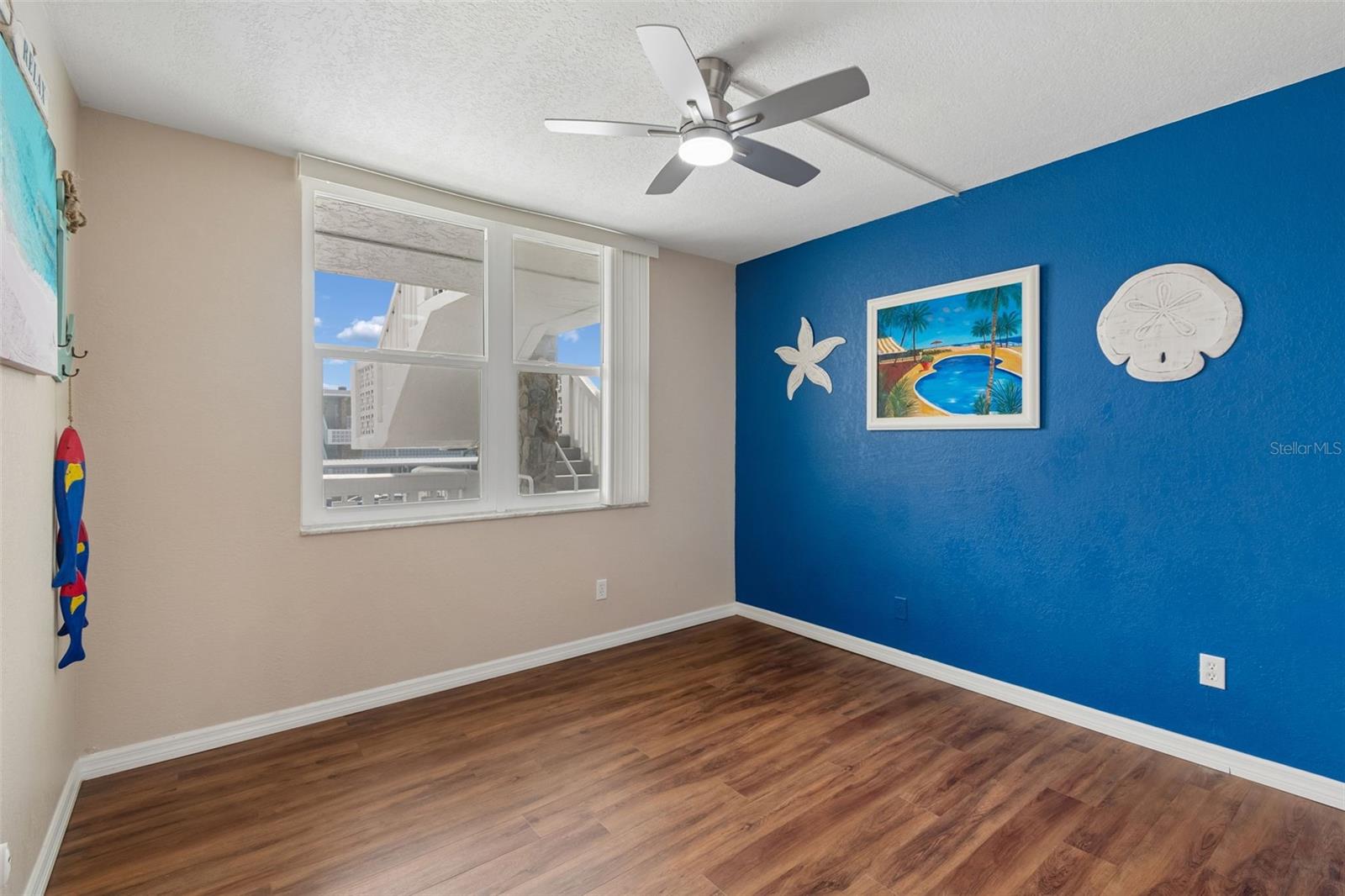 4715 BAY ST NE #223 — photo 22