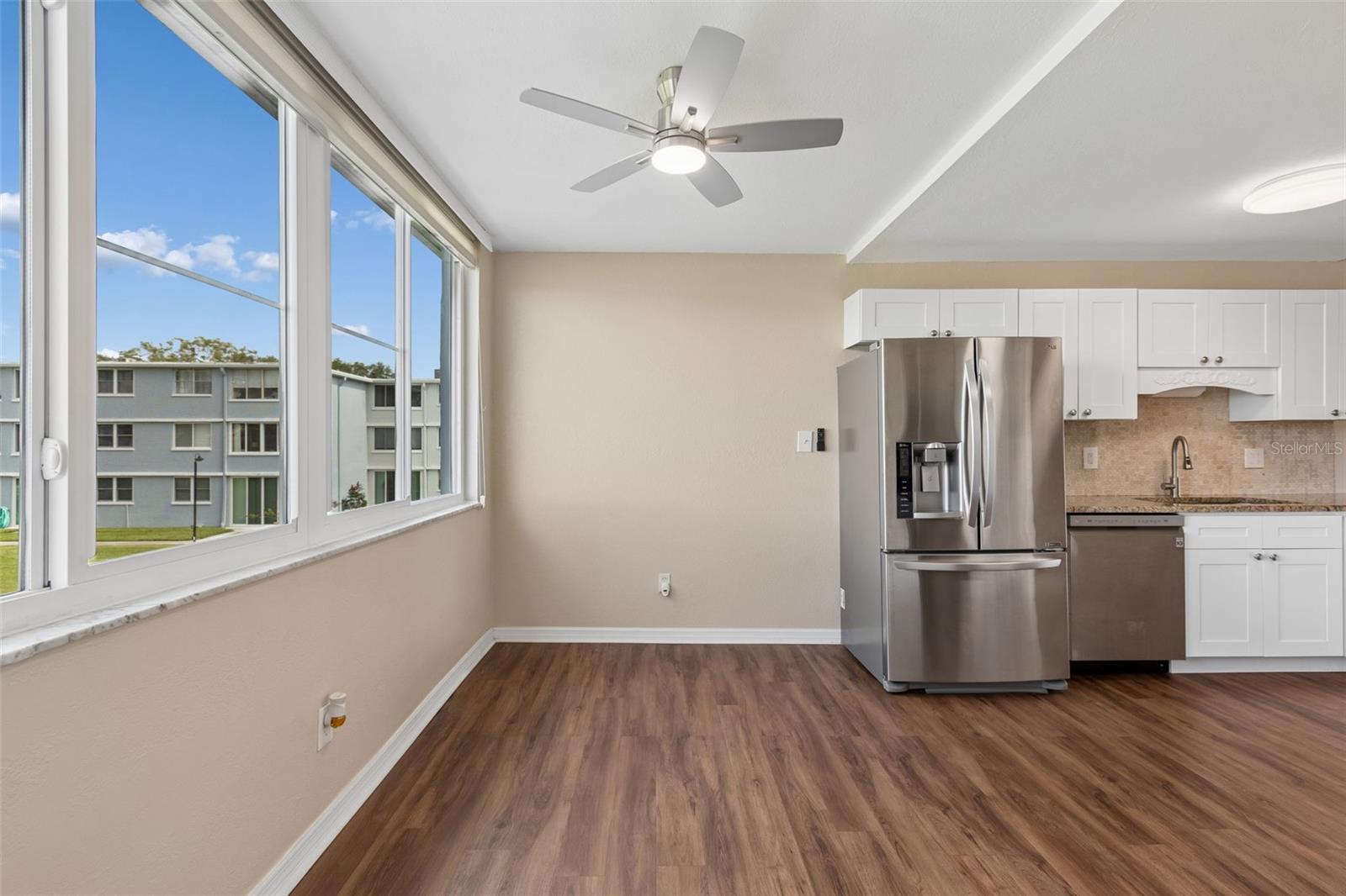4715 BAY ST NE #223 — photo 10