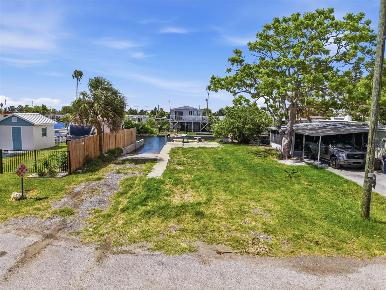 6737 OSPREY LN — photo 10