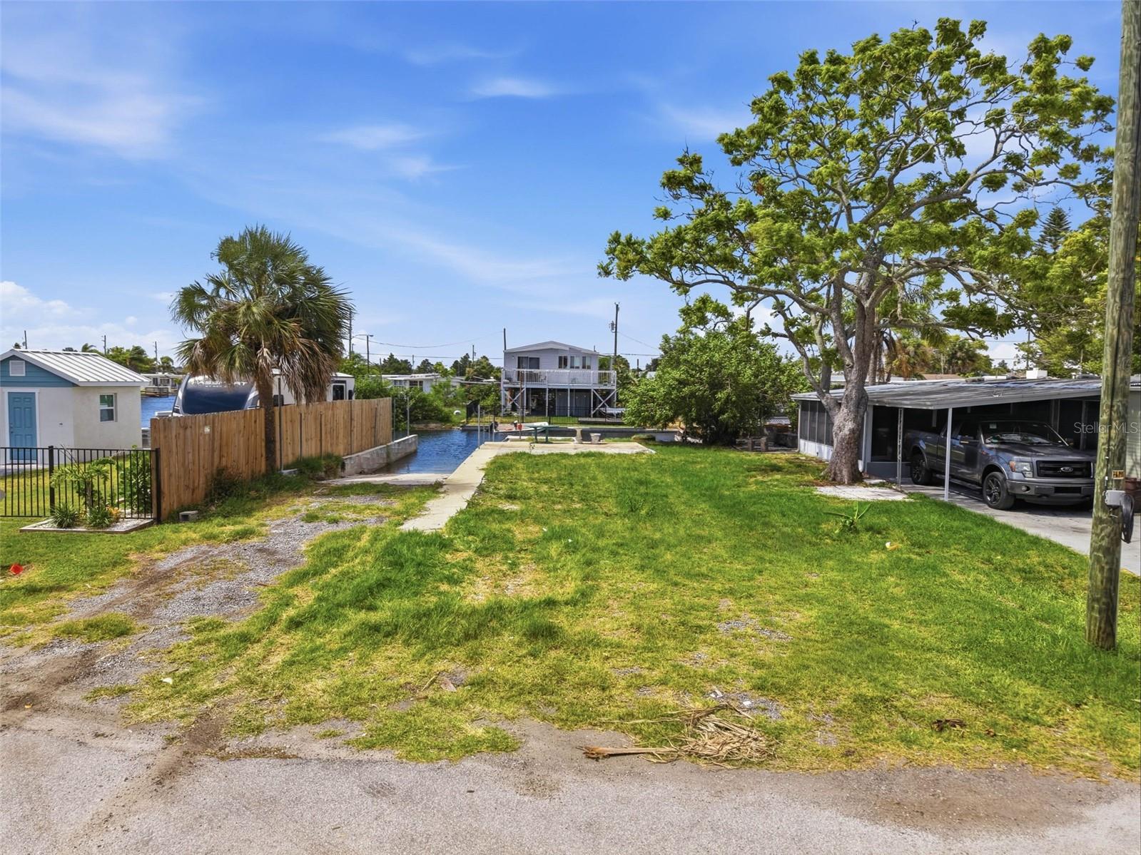 6737 OSPREY LN — photo 12