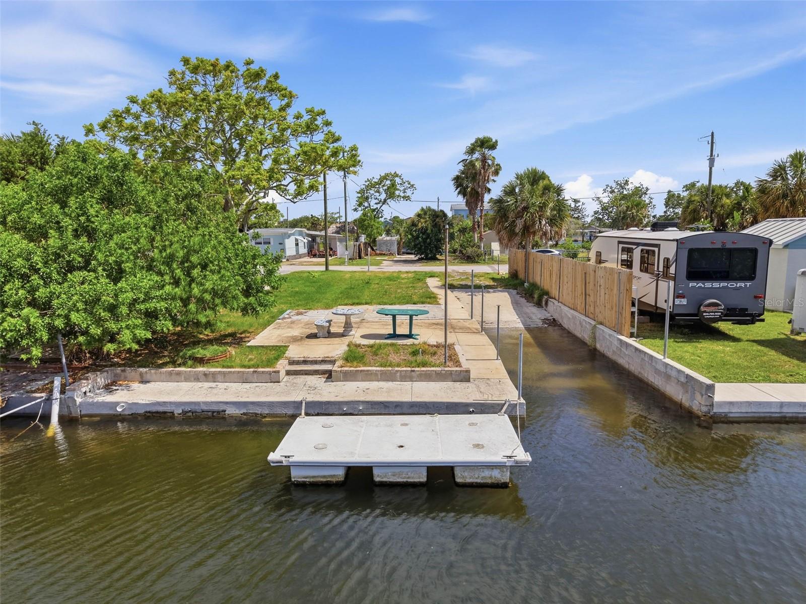 6737 OSPREY LN — photo 4