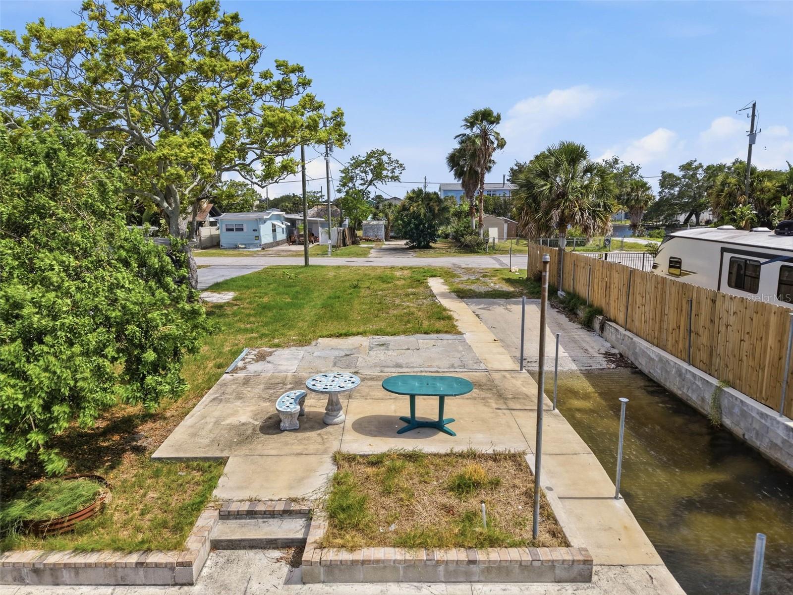 6737 OSPREY LN — photo 6