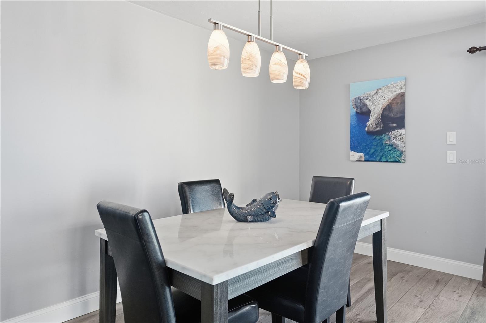 16330 GULF BLVD #306 — photo 15