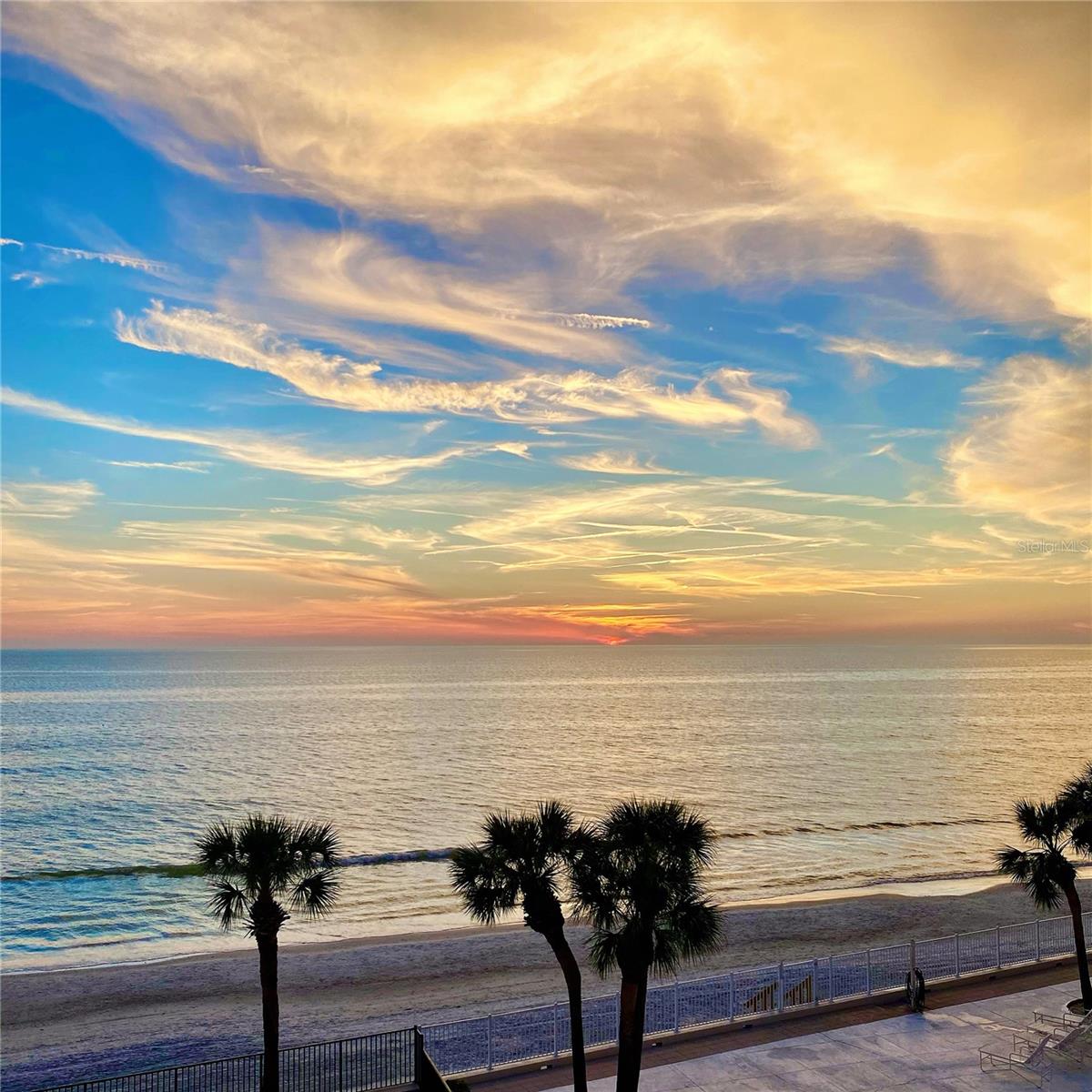 16330 GULF BLVD #306 — photo 44