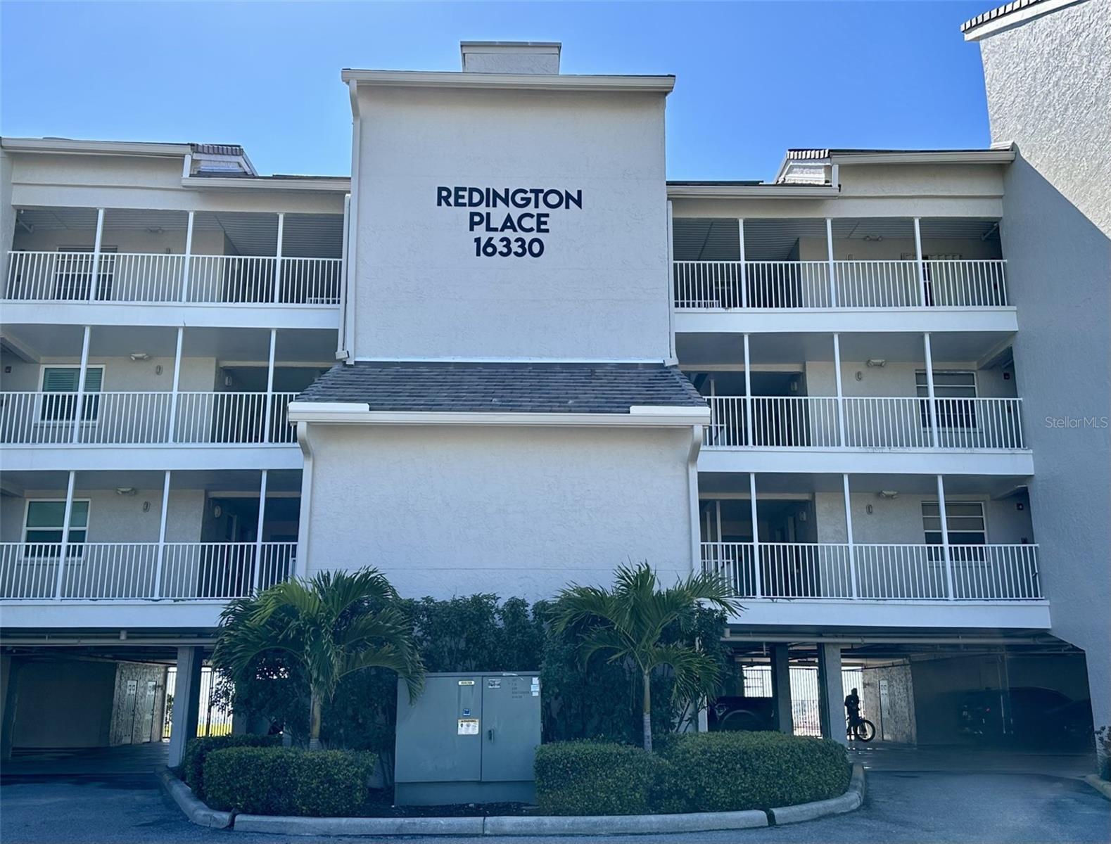 16330 GULF BLVD #306 — photo 46