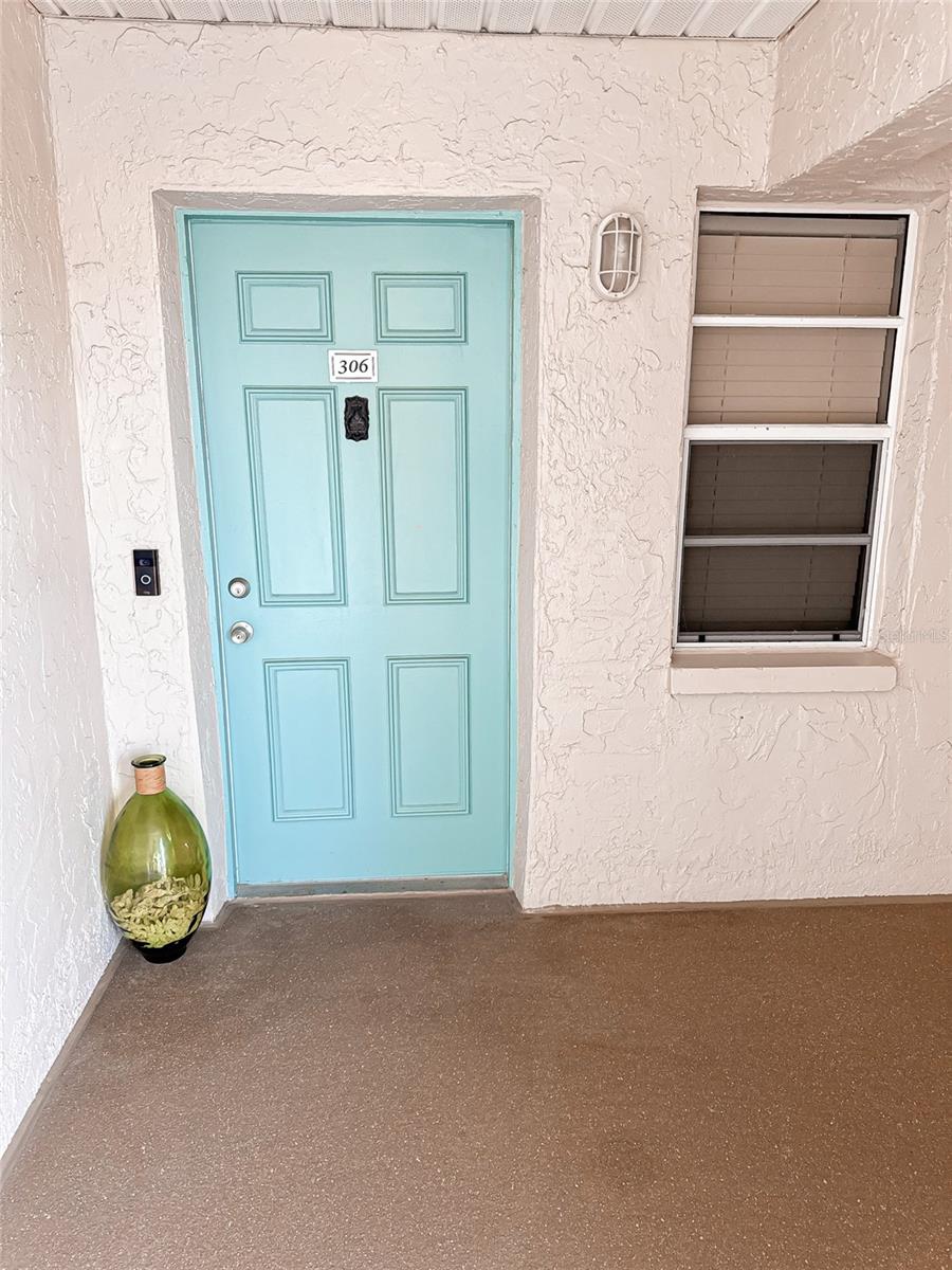 16330 GULF BLVD #306 — photo 26