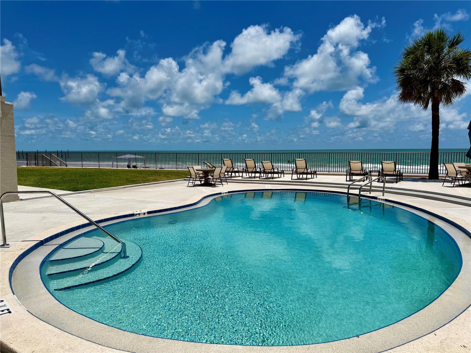 16330 GULF BLVD #306 — photo 31