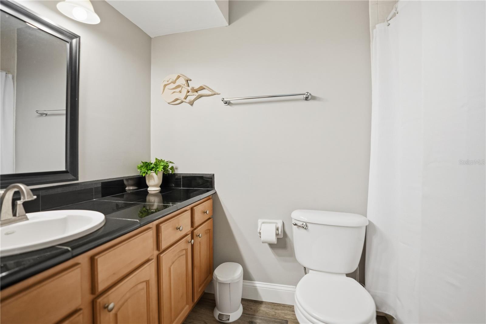 16330 GULF BLVD #306 — photo 24