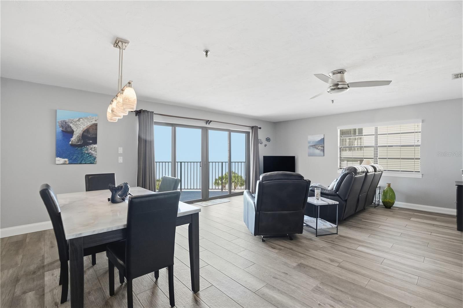 16330 GULF BLVD #306 — photo 3