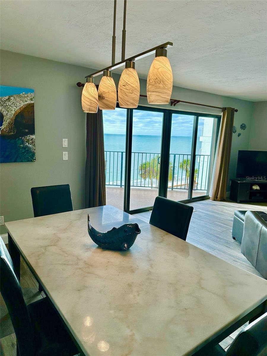 16330 GULF BLVD #306 — photo 16