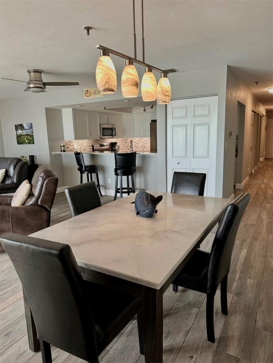 16330 GULF BLVD #306 — photo 17