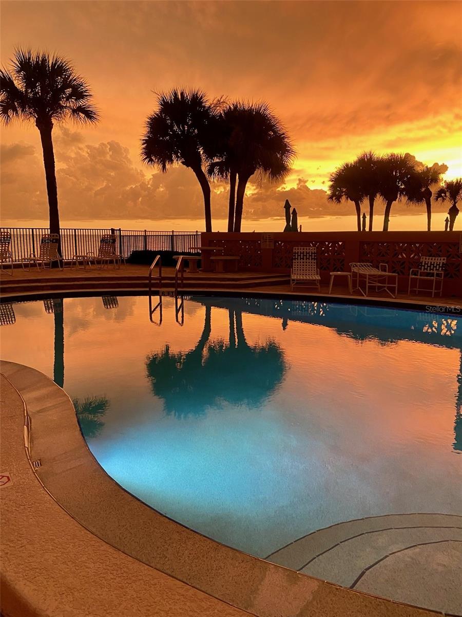 16330 GULF BLVD #306 — photo 32