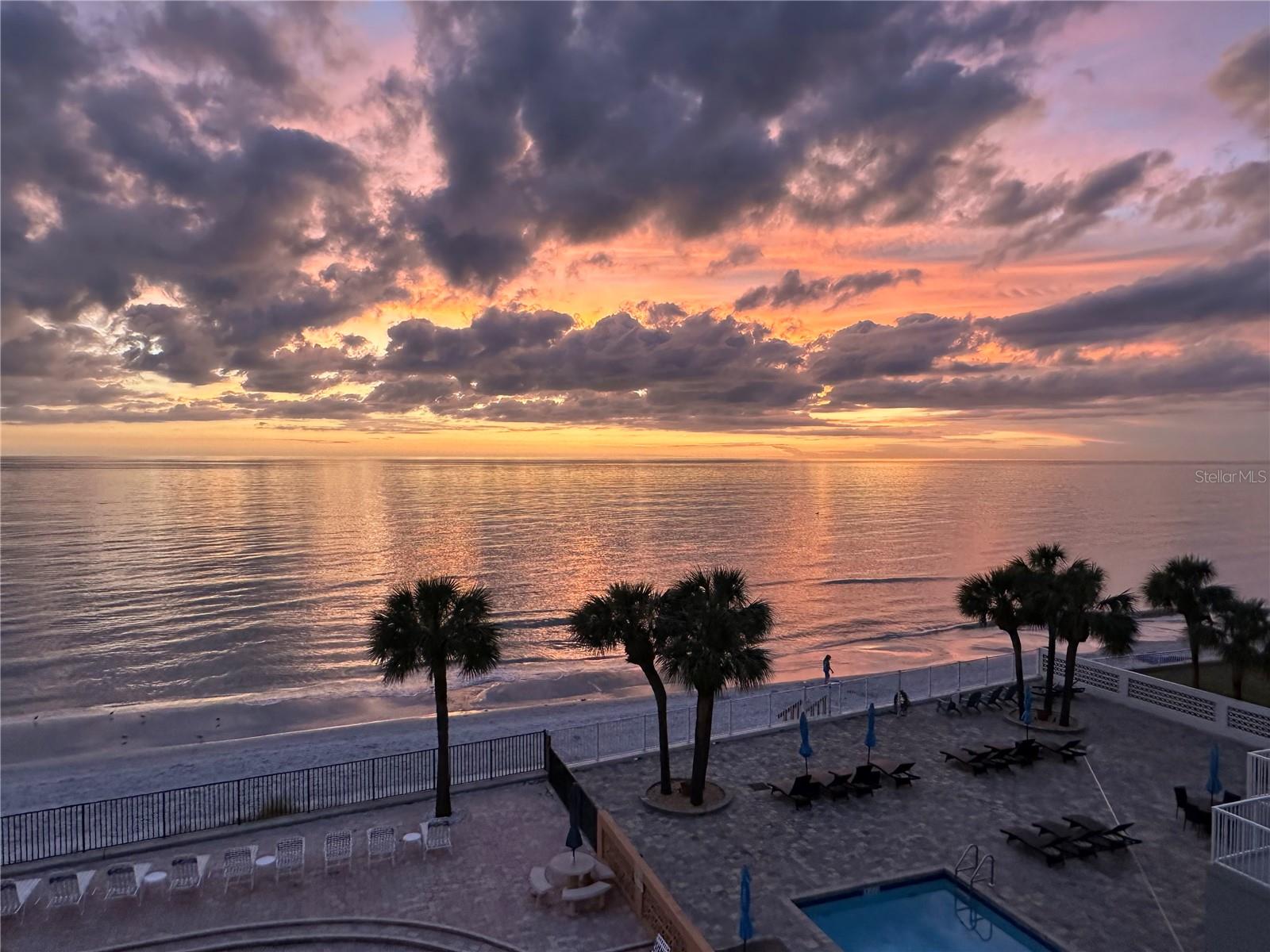 16330 GULF BLVD #306 — photo 45
