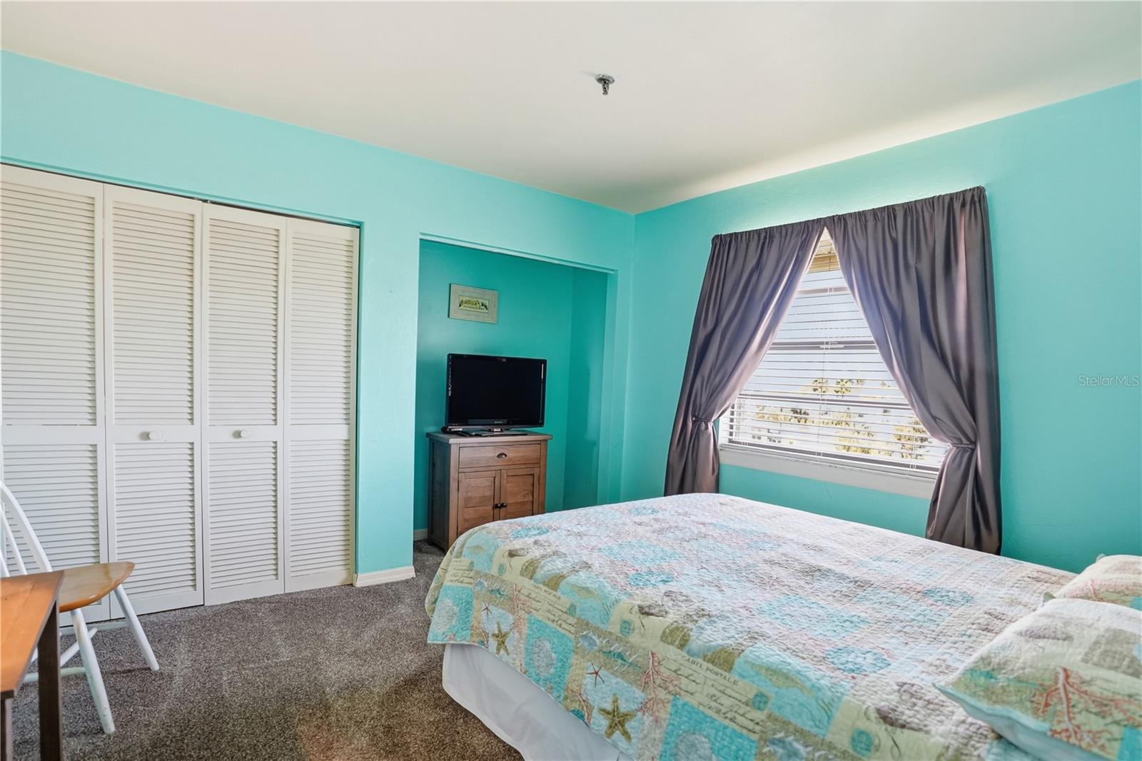 16330 GULF BLVD #306 — photo 22