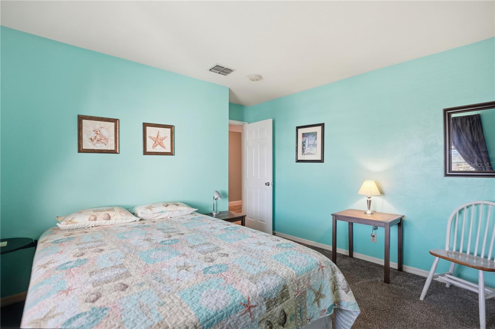 16330 GULF BLVD #306 — photo 23
