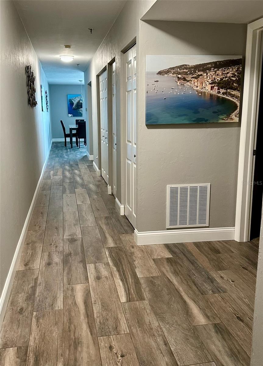 16330 GULF BLVD #306 — photo 18