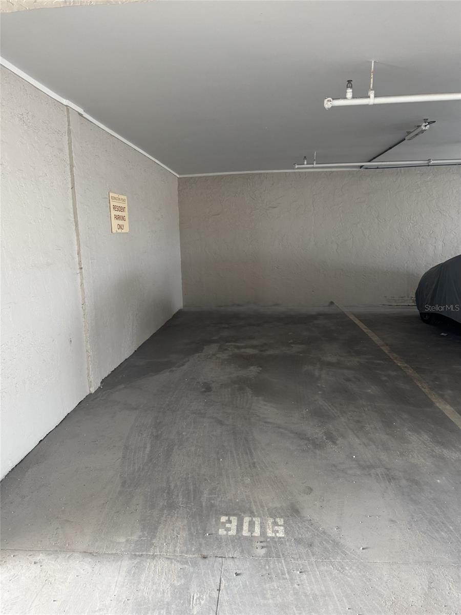 16330 GULF BLVD #306 — photo 42