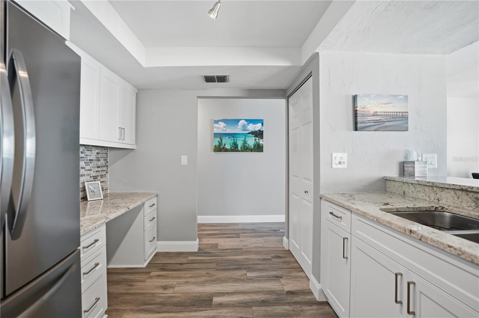 16330 GULF BLVD #306 — photo 14