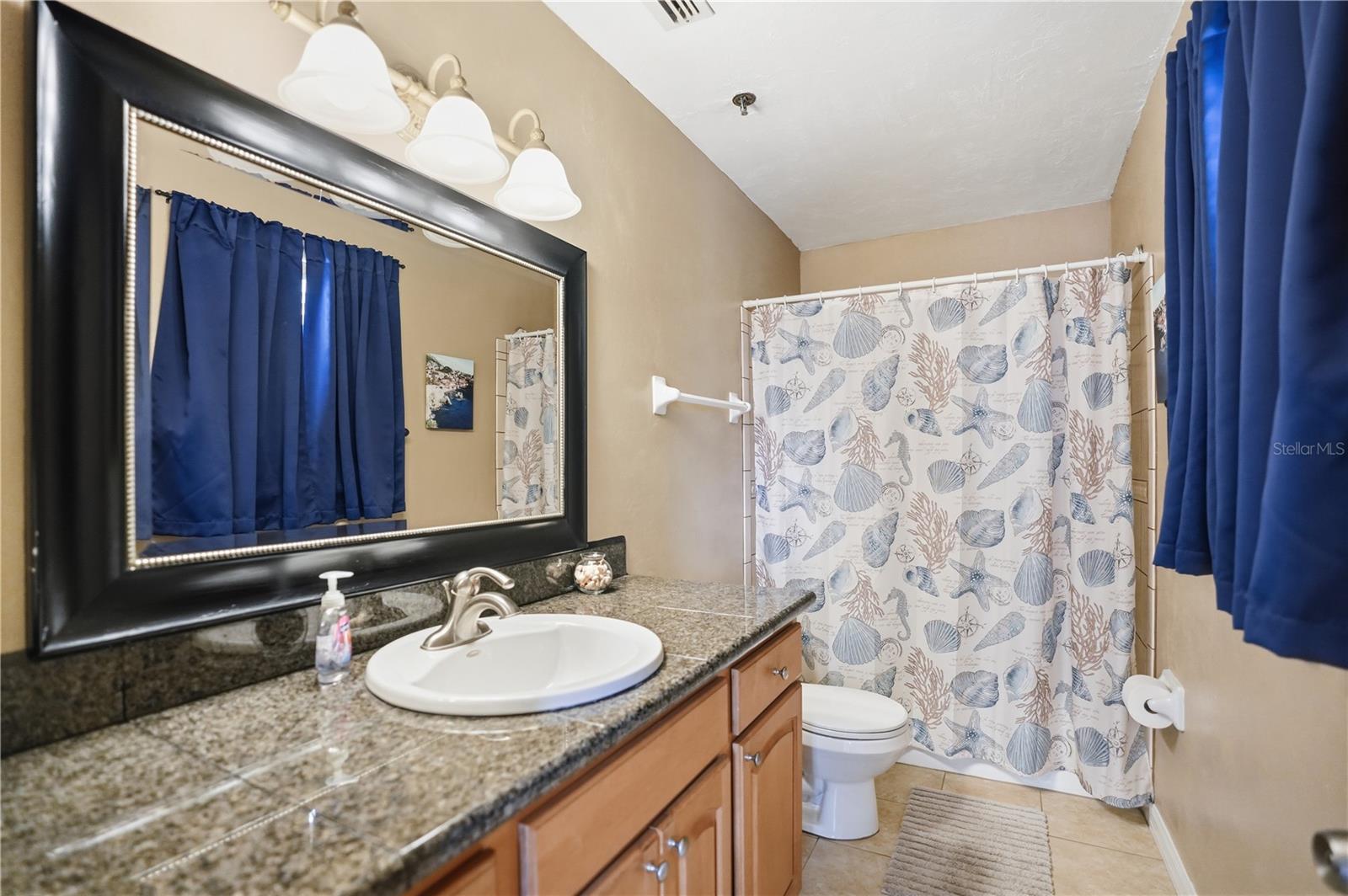 16330 GULF BLVD #306 — photo 21
