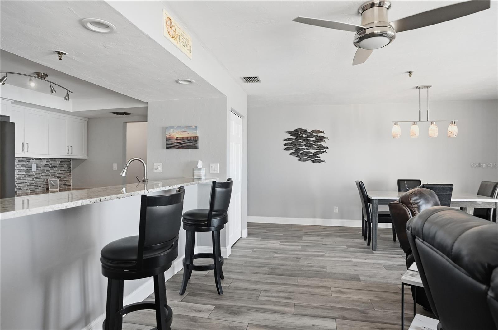 16330 GULF BLVD #306 — photo 8