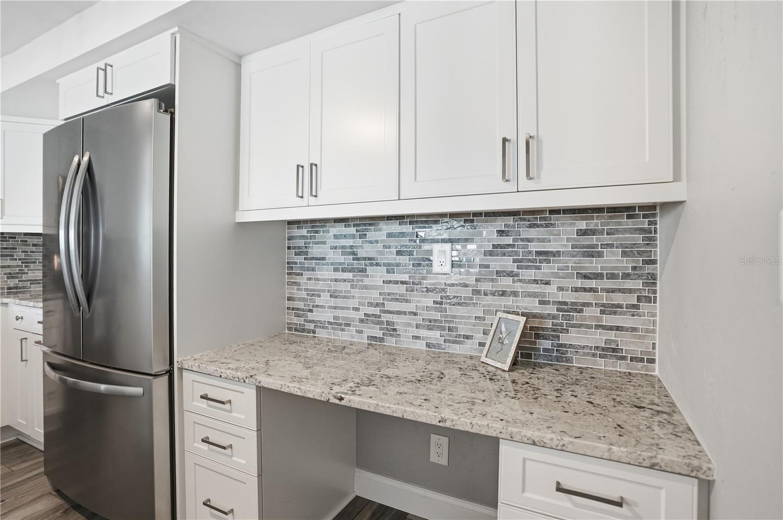 16330 GULF BLVD #306 — photo 12
