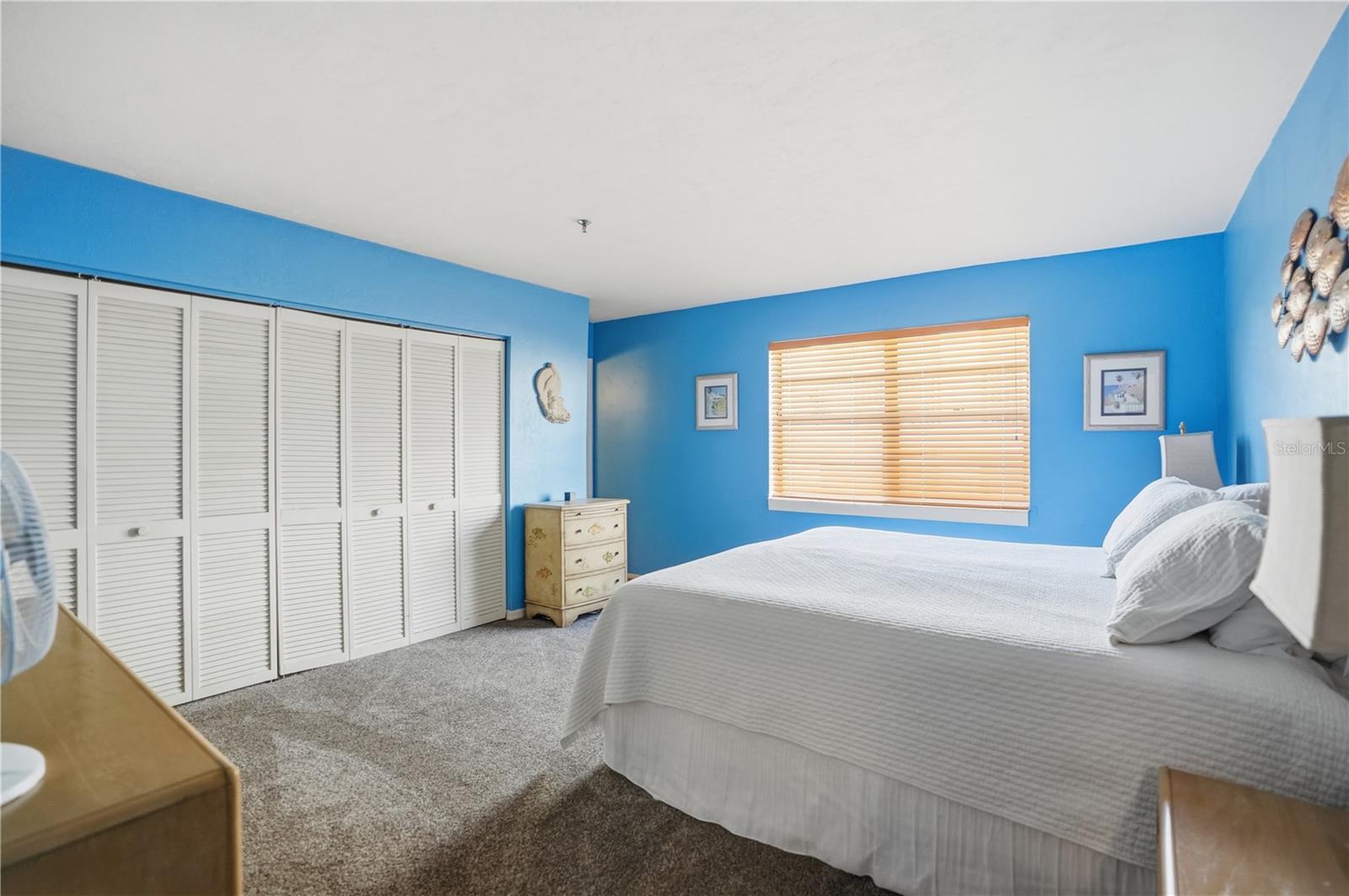 16330 GULF BLVD #306 — photo 20