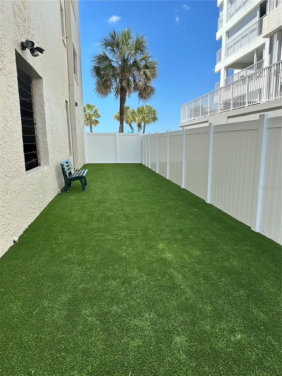 16330 GULF BLVD #306 — photo 40