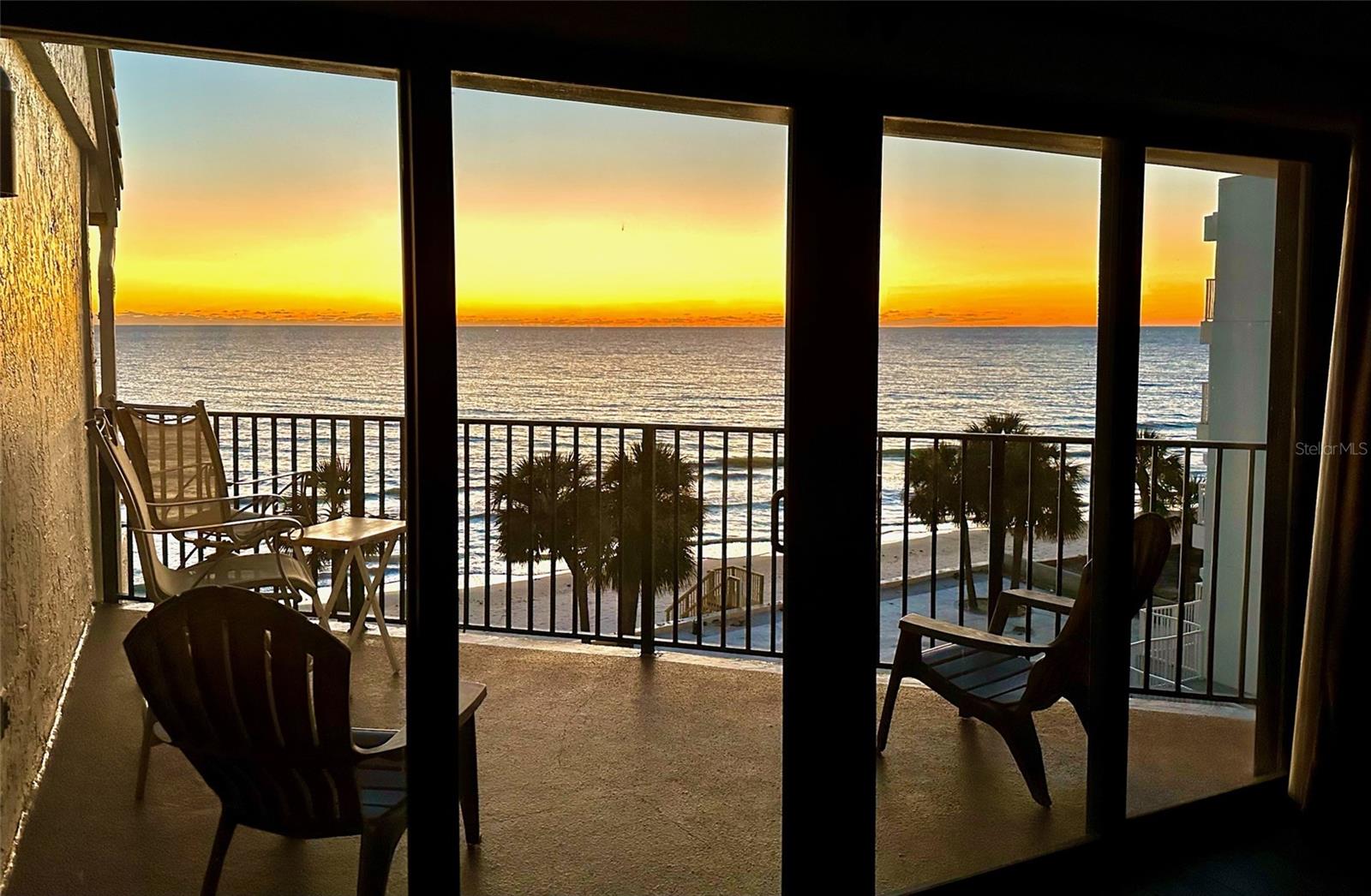 16330 GULF BLVD #306 — photo 27