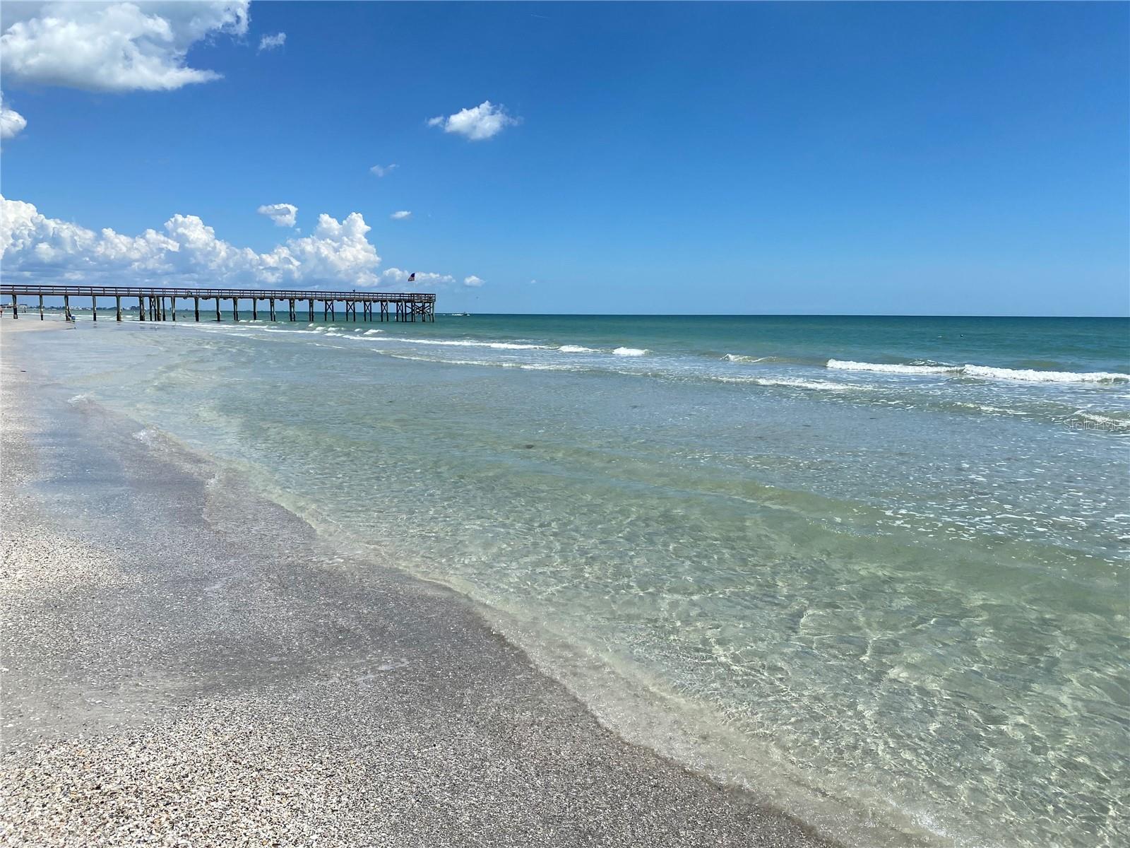 16330 GULF BLVD #306 — photo 35