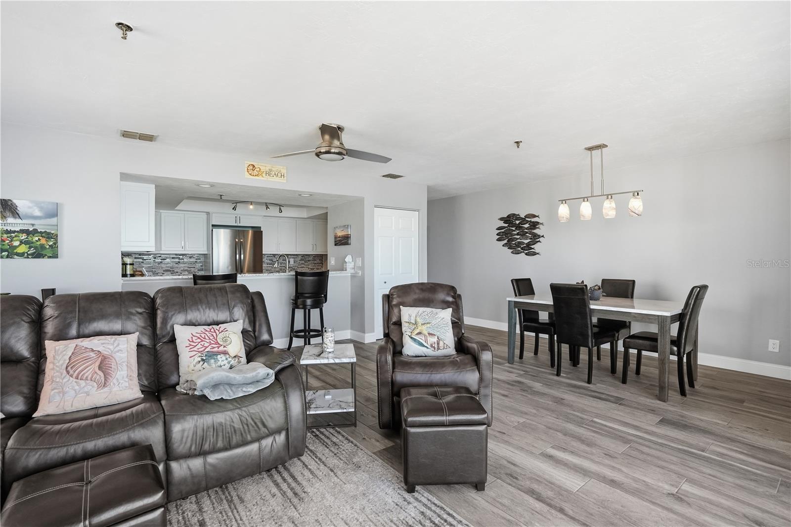 16330 GULF BLVD #306 — photo 7