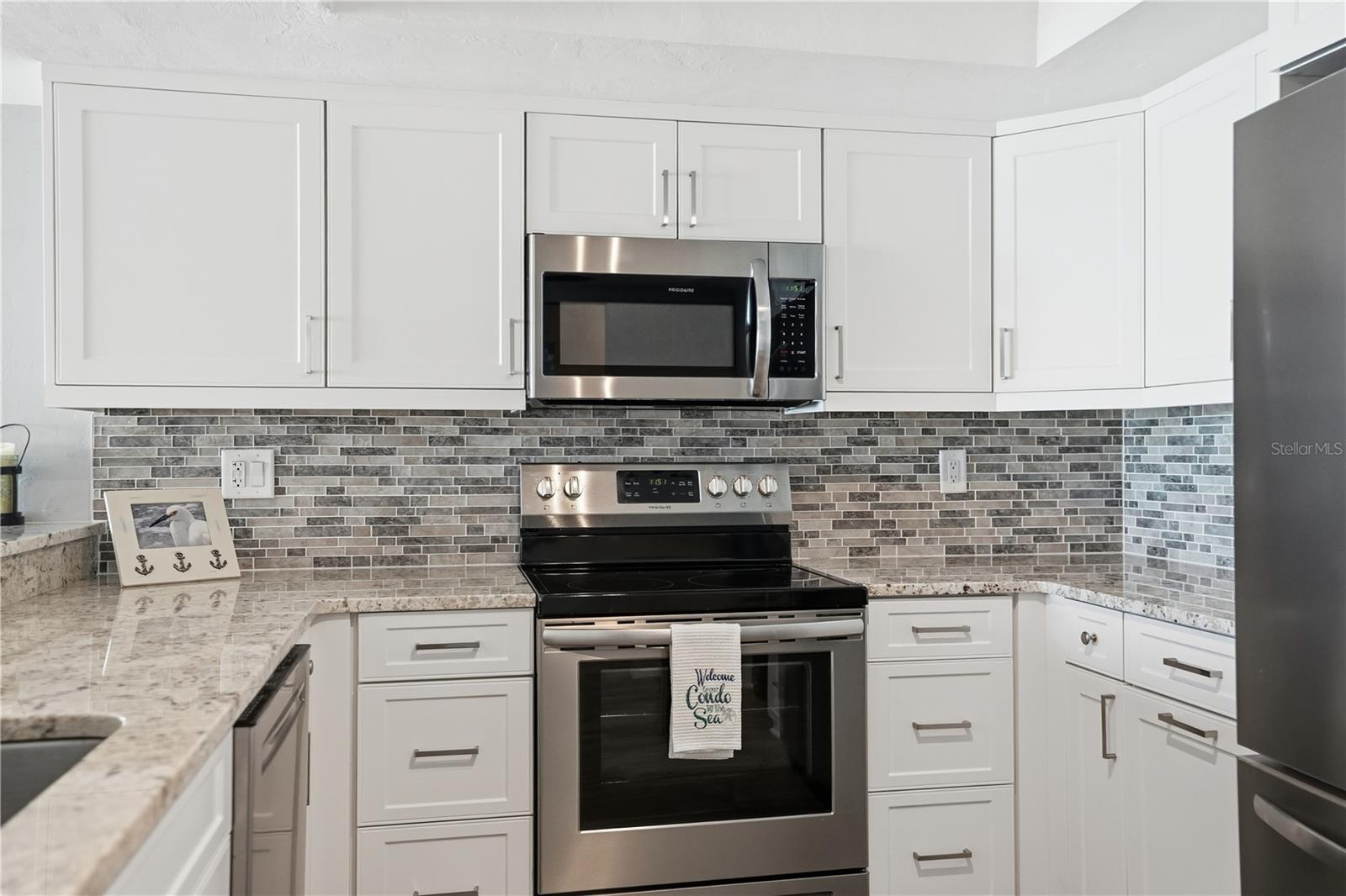 16330 GULF BLVD #306 — photo 13