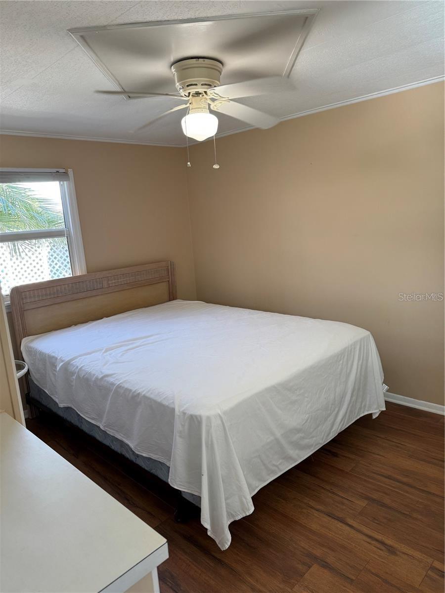 1508 BLIND BROOK DR — photo 8
