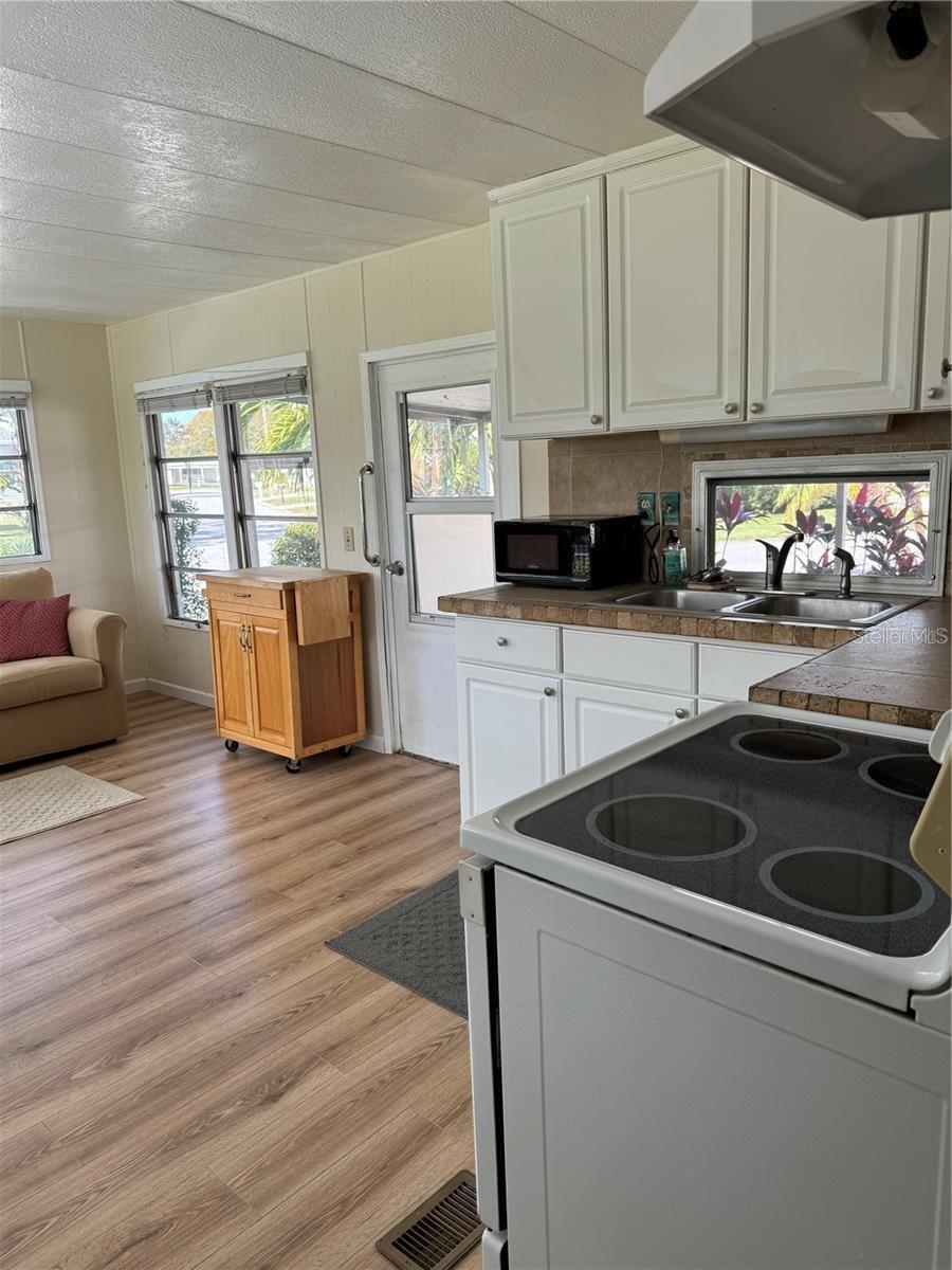 1508 BLIND BROOK DR — photo 4