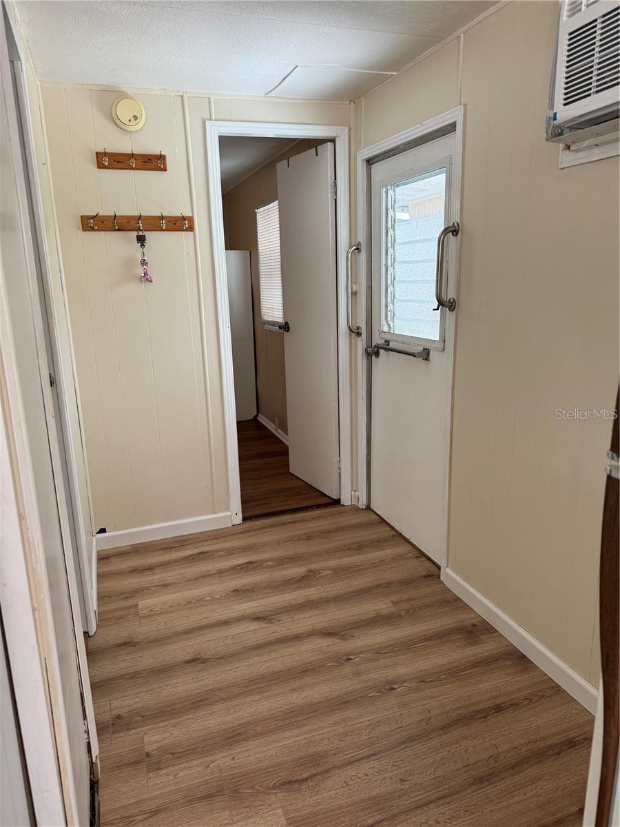 1508 BLIND BROOK DR — photo 7