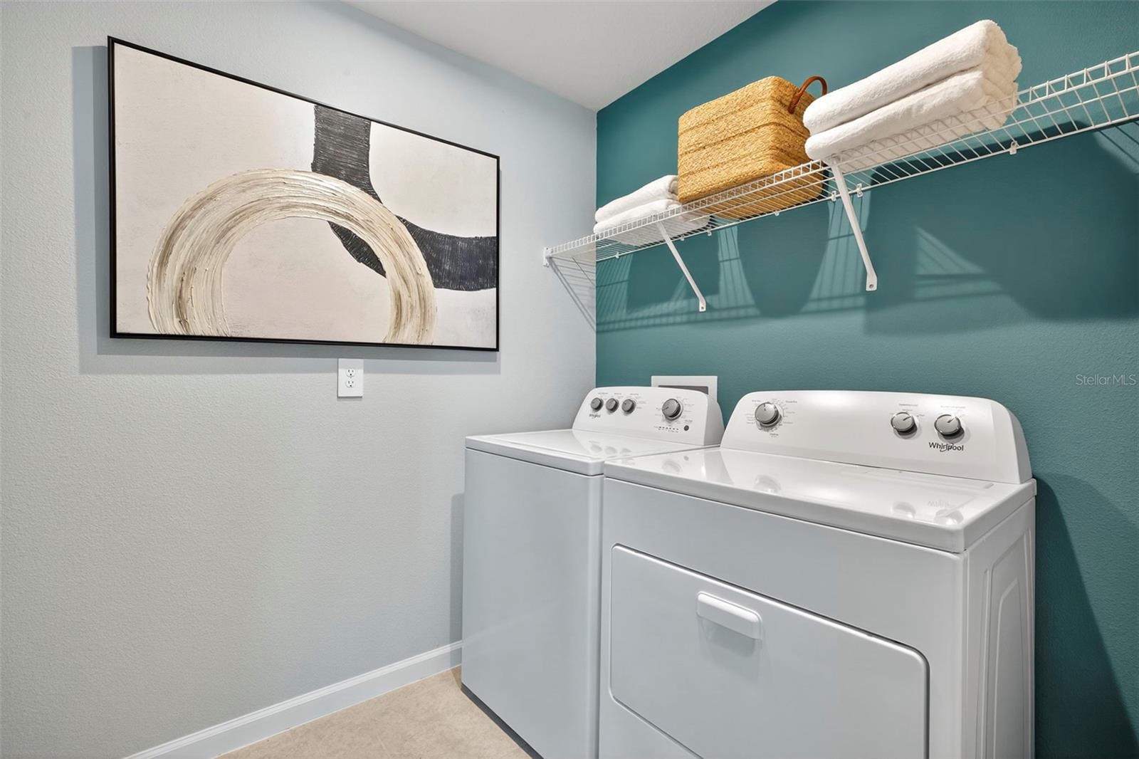 9132 AURELIA AVE — photo 29