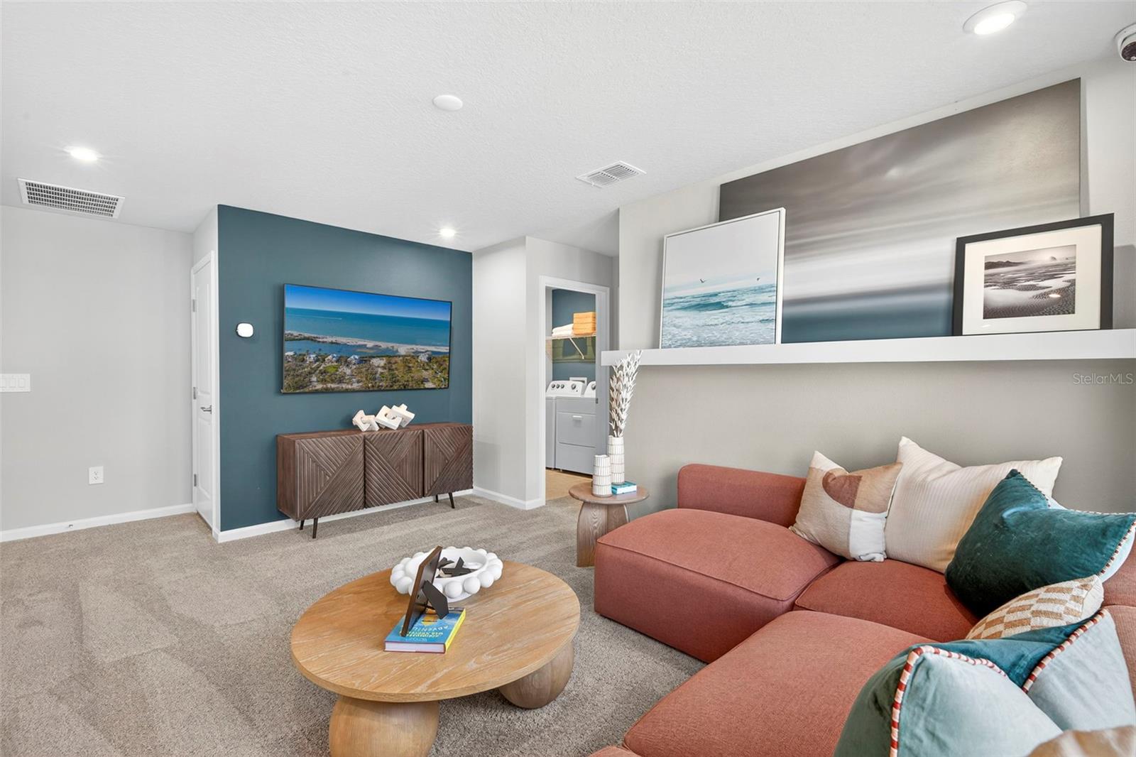 9132 AURELIA AVE — photo 18
