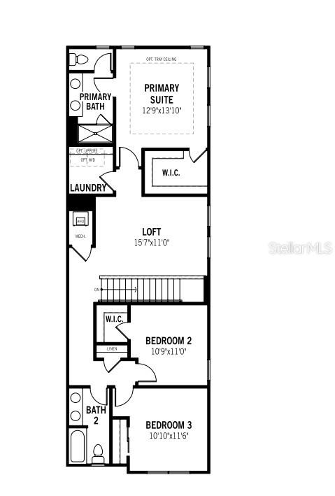 9132 AURELIA AVE — photo 3