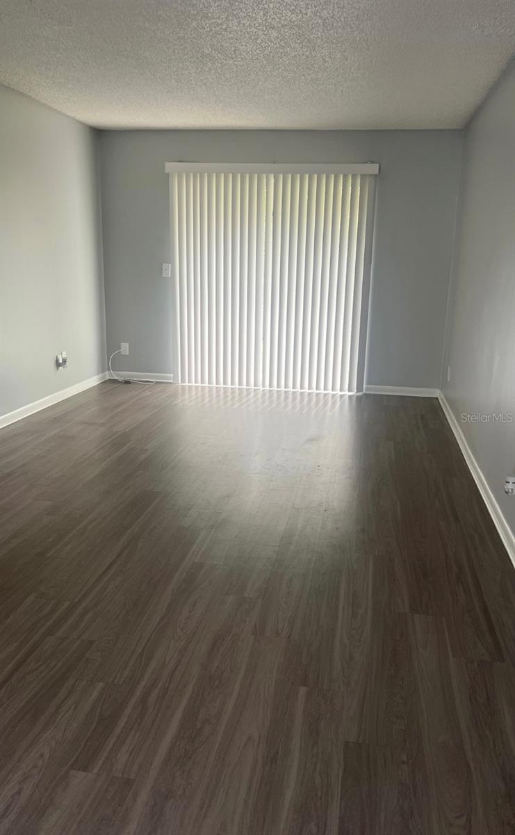 709 OCEANSIDE CIR #753 — photo 6