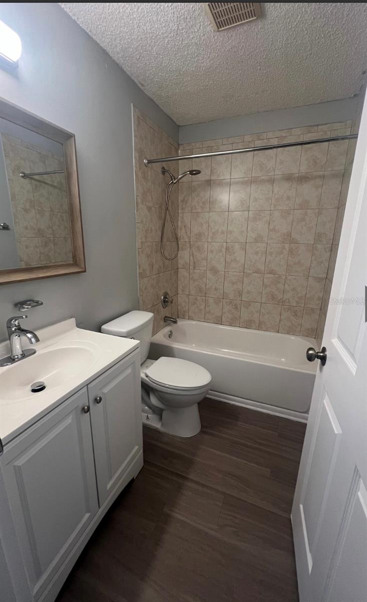 709 OCEANSIDE CIR #753 — photo 9