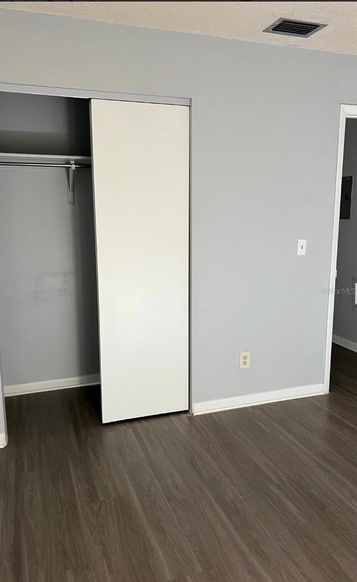 709 OCEANSIDE CIR #753 — photo 8