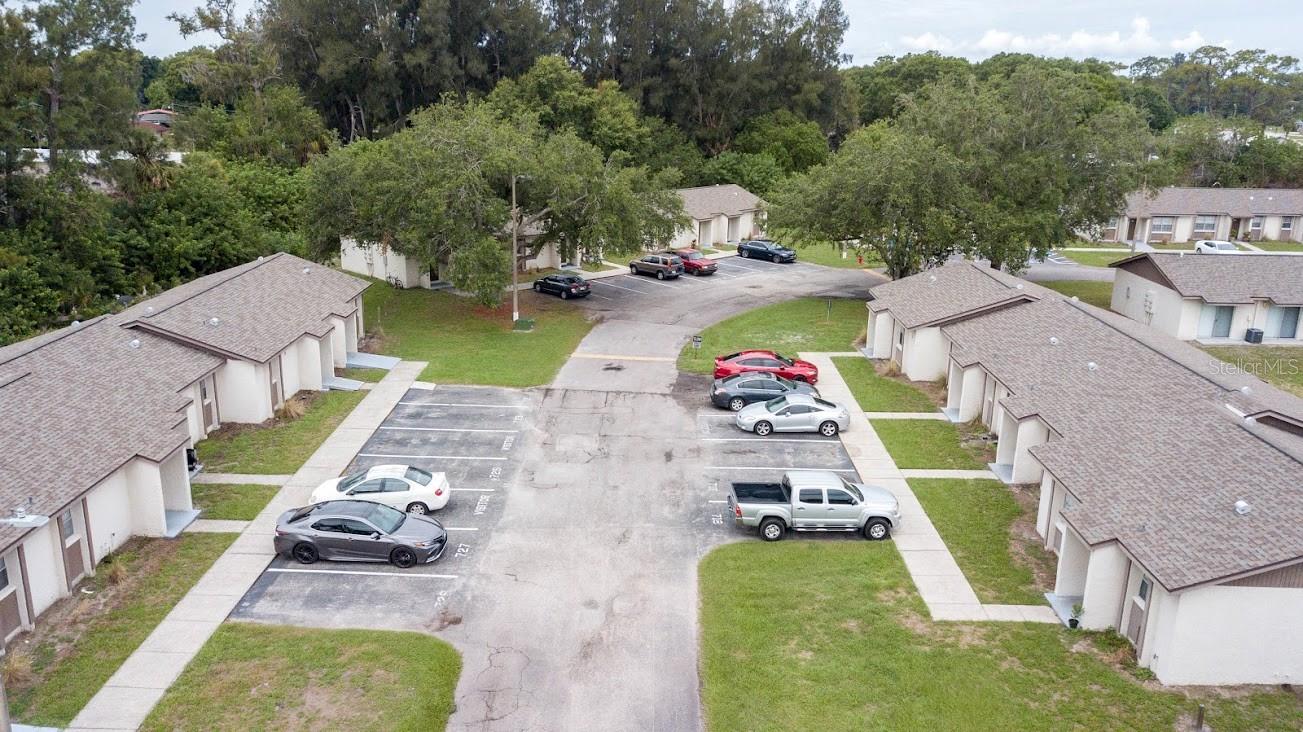 709 OCEANSIDE CIR #753 — photo 3
