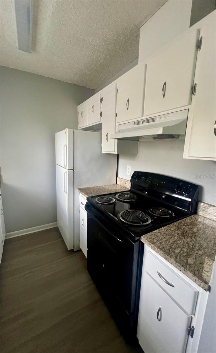 709 OCEANSIDE CIR #753 — photo 5