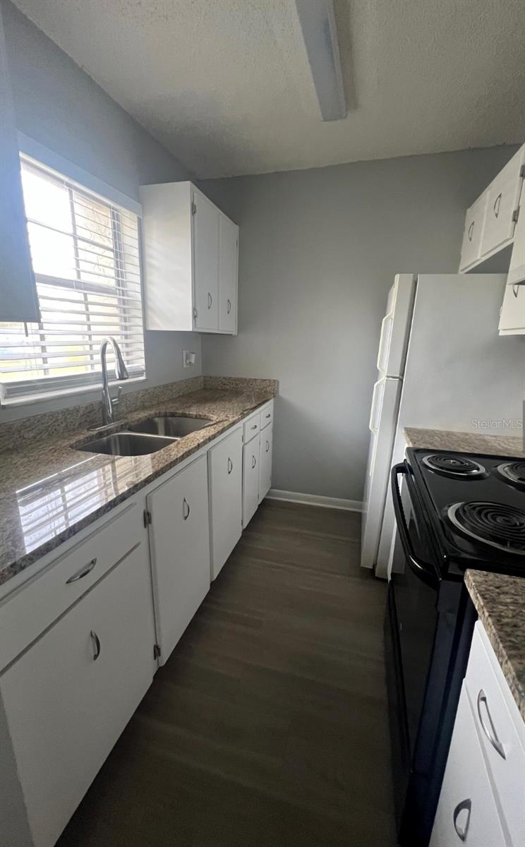 709 OCEANSIDE CIR #753 — photo 4