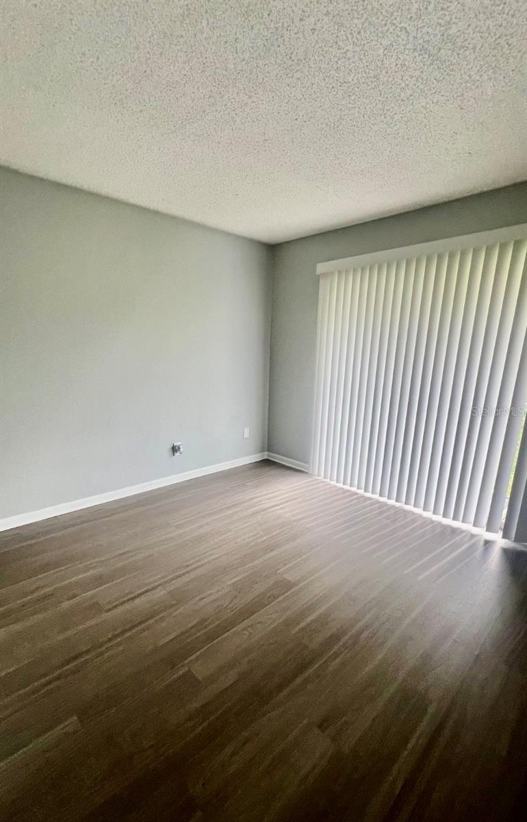 709 OCEANSIDE CIR #753 — photo 7