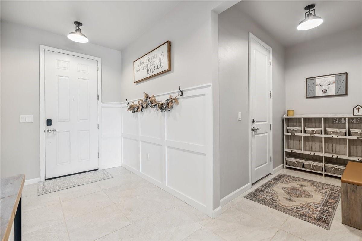 2596 BUCKTHORN LOOP — photo 4