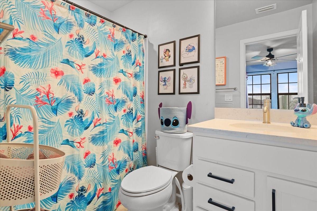2596 BUCKTHORN LOOP — photo 44